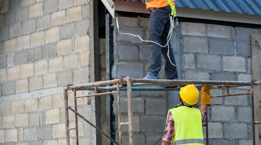Expert Emergency Roof Repairs services in Brookton, ME